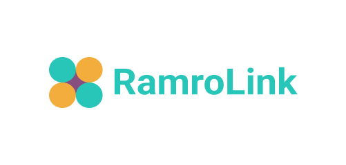 RamroLink
