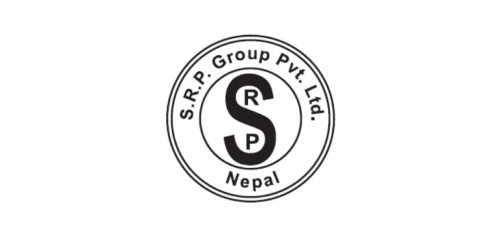 S.R.P Group