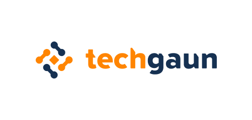 Techgaun